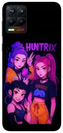etui-case-do-realme-8-8-pro-huntrix-6-7-99-dni-w-lesie