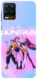 etui-case-do-realme-8-8-pro-huntrix-6-7-99-dni-w-lesie