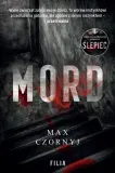 mord-max-czornyj