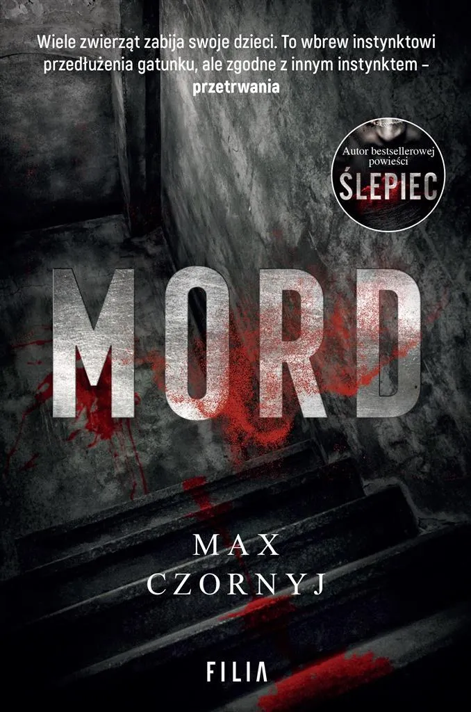 mord-max-czornyj