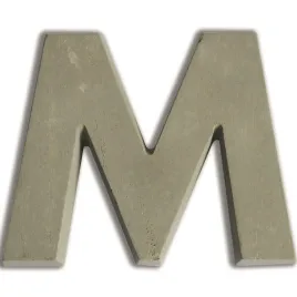 litera-m-z-betonu-h-5-cm
