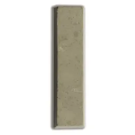 litera-i-z-betonu-h-5-cm