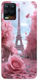 etui-case-do-realme-8-8-pro-gory-plaze-sport-stitch-gry