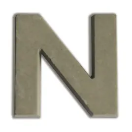litera-n-z-betonu-h-5-cm