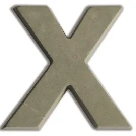 litera-x-z-betonu-h-76-cm