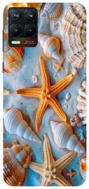 etui-case-do-realme-8-8-pro-gory-plaze-gry-sport-stitch
