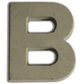 litera-b-z-betonu-h-76-cm