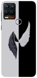 etui-case-do-realme-8-8-pro-gory-plaze-gry-sport-stitch