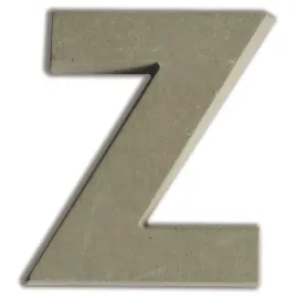 litera-z-z-betonu-h-76-cm