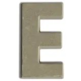 litera-e-z-betonu-h-76-cm