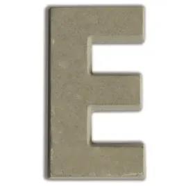 litera-e-z-betonu-h-76-cm