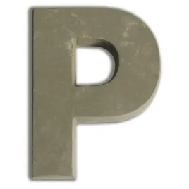 litera-p-z-betonu-h-76-cm