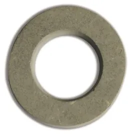 litera-o-z-betonu-h-76-cm