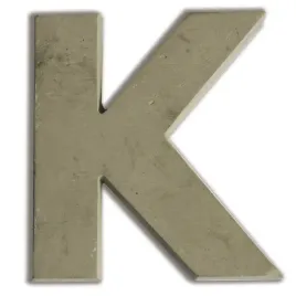litera-k-z-betonu-h-76-cm