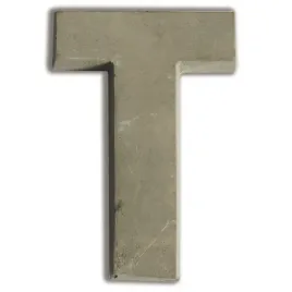 litera-t-z-betonu-h-76-cm
