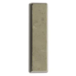 litera-i-z-betonu-h-76-cm
