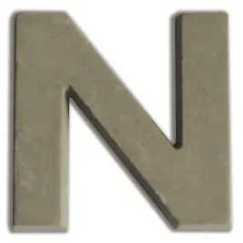 litera-n-z-betonu-h-76-cm