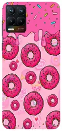 etui-case-do-realme-8-8-pro-arbuzy-gry-sport-stitch