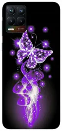 etui-case-do-realme-8-8-pro-arbuzy-gry-sport-stitch