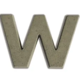 litera-w-z-betonu-h-76-cm