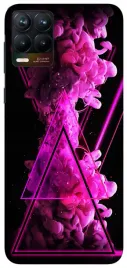etui-case-do-realme-8-8-pro-arbuzy-gry-sport-stitch