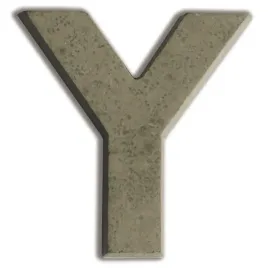 litera-y-z-betonu-h-76-cm