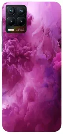 etui-case-do-realme-8-8-pro-arbuzy-gry-sport-stitch