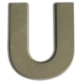 litera-u-z-betonu-h-76-cm