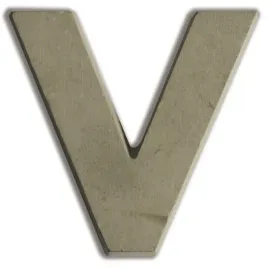 litera-v-z-betonu-h-76-cm