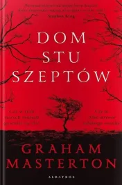 dom-stu-szeptow-graham-masterton