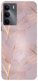 etui-case-do-realme-14x-serca-gry-sport-stitch