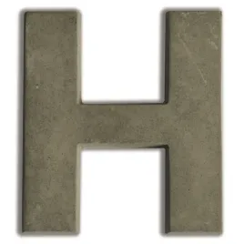 litera-h-z-betonu-h-76-cm