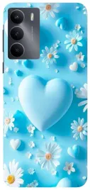 etui-case-do-realme-14x-serca-gry-sport-stitch