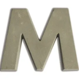 litera-m-z-betonu-h-76-cm