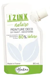 farba-naturalna-blekit-lodu-80-ml
