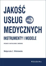 jakosc-uslug-medycznych-w-3