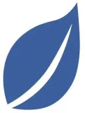 farba-naturalna-niebieska-80-ml-stan-nowy