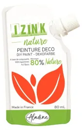 farba-naturalna-ciemno-pomaranczowa-80ml