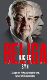 religa-ojciec-i-syn