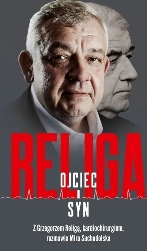 religa-ojciec-i-syn