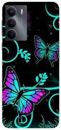 etui-case-do-realme-14x-rosliny-gry-sport-stitch