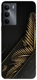 etui-case-do-realme-14x-rosliny-gry-sport-stitch