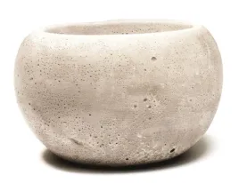 miska-z-betonu-h-6-cm-d-92-cm