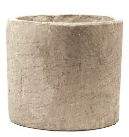 doniczka-walec-z-betonu-h-105cm-d-13cm