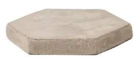 szesciokat-z-betonu-88x77x1-cm