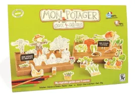 ogrodek-warzywny-z-kartonu-do-zlozenia