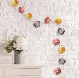 zestaw-origami-swiecaca-girlanda