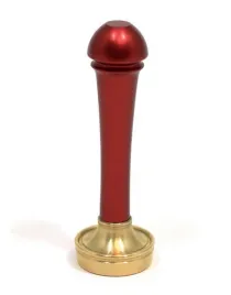 raczka-do-pieczeci-do-lakowania