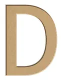 litera-plaska-d-z-mdf-h-10-cm