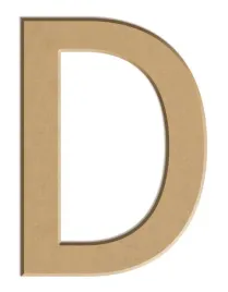 litera-plaska-d-z-mdf-h-10-cm